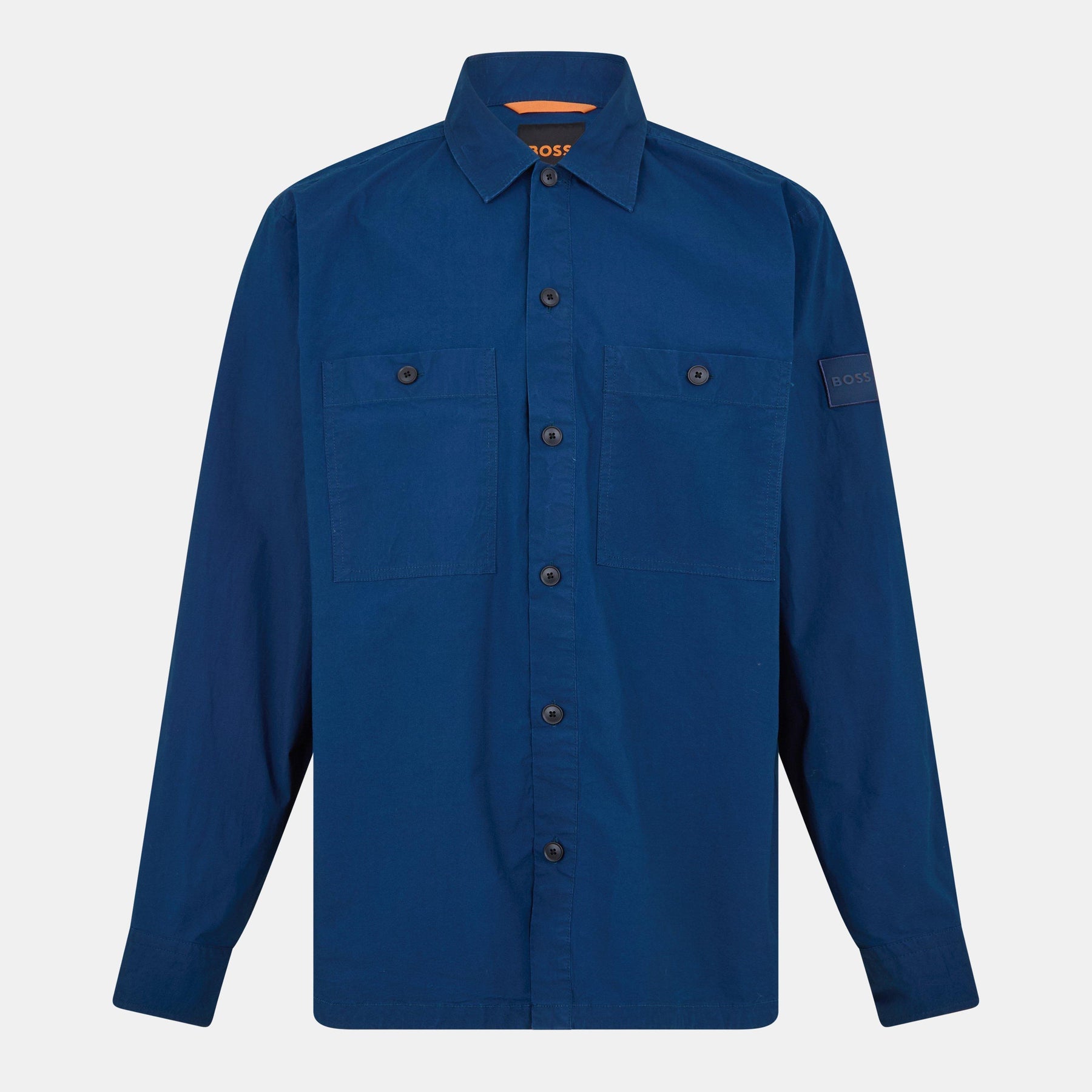 Boss Locky 2 M 10267882 01