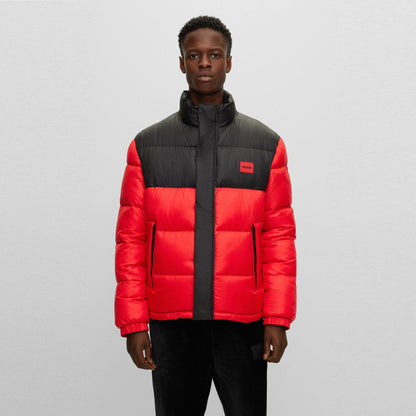 Balto2341 10251364 01