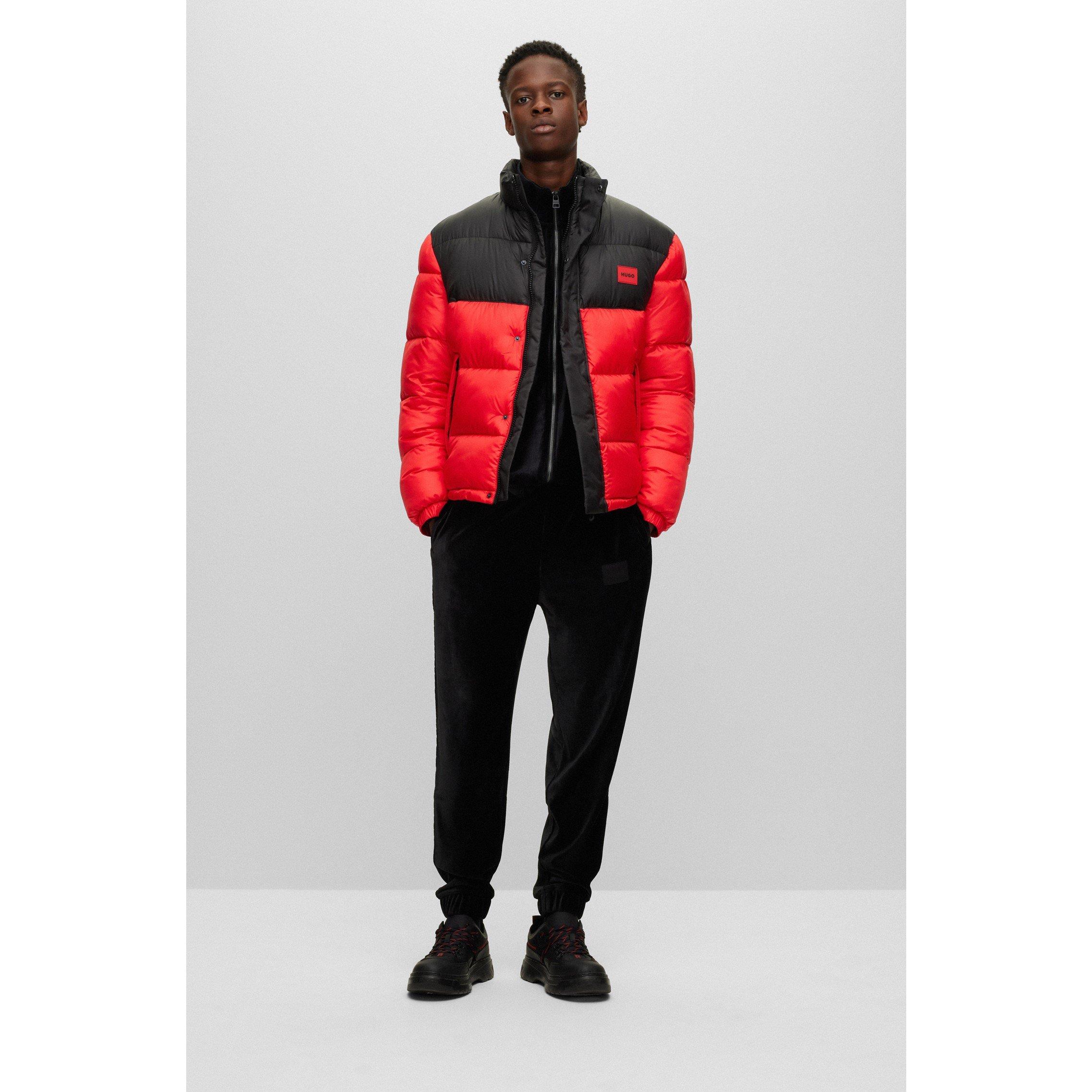 Balto2341 10251364 01