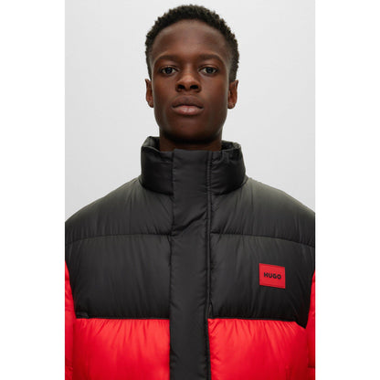 Balto2341 10251364 01