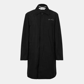 Off Logo Mac Sn99