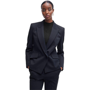 Women's Jarinara Stylish Blazer Jacket