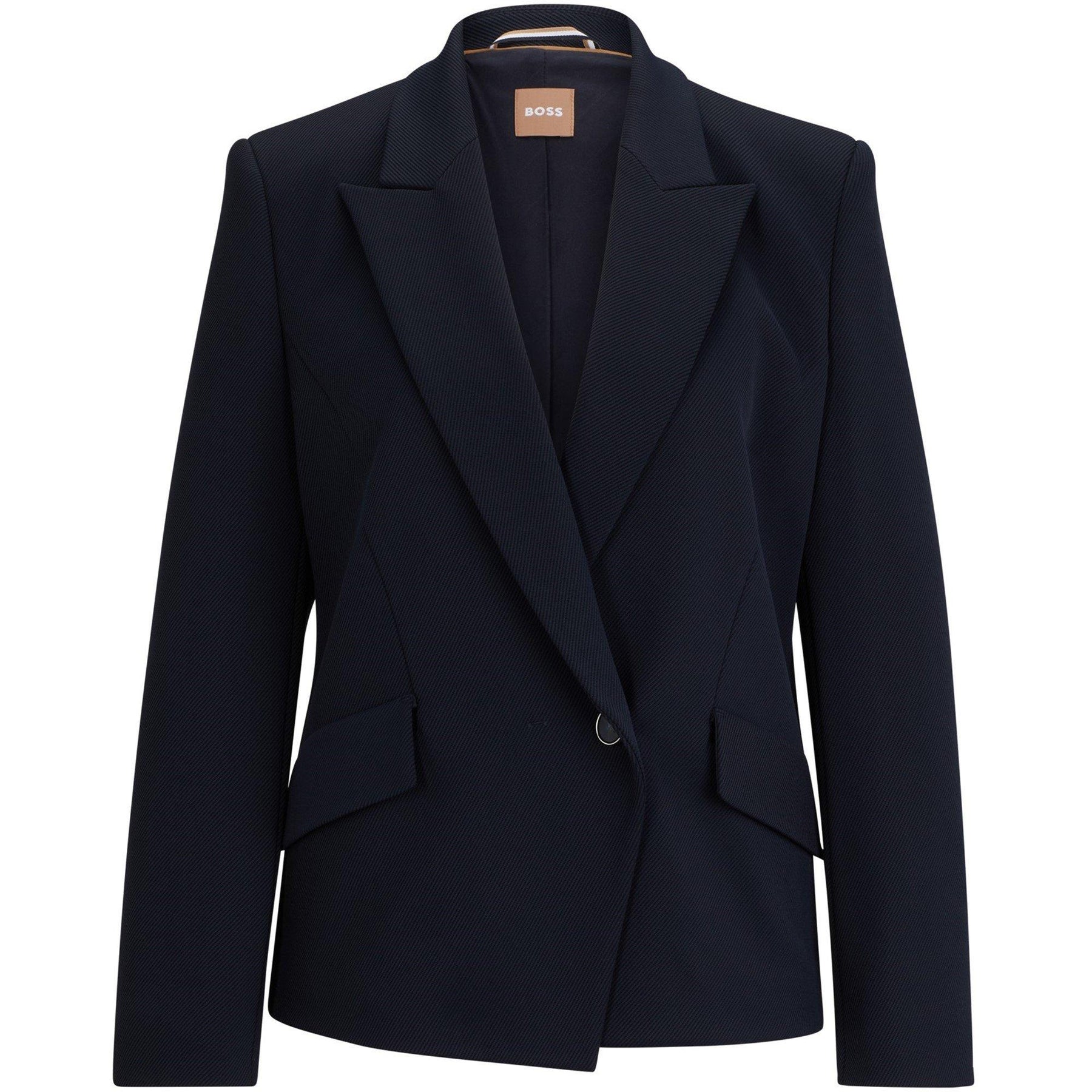 Women's Jarinara Stylish Blazer Jacket