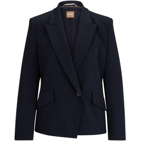 Women's Jarinara Stylish Blazer Jacket