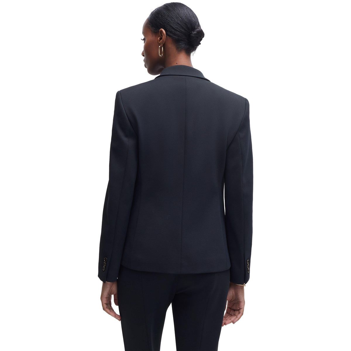 Women's Jarinara Stylish Blazer Jacket