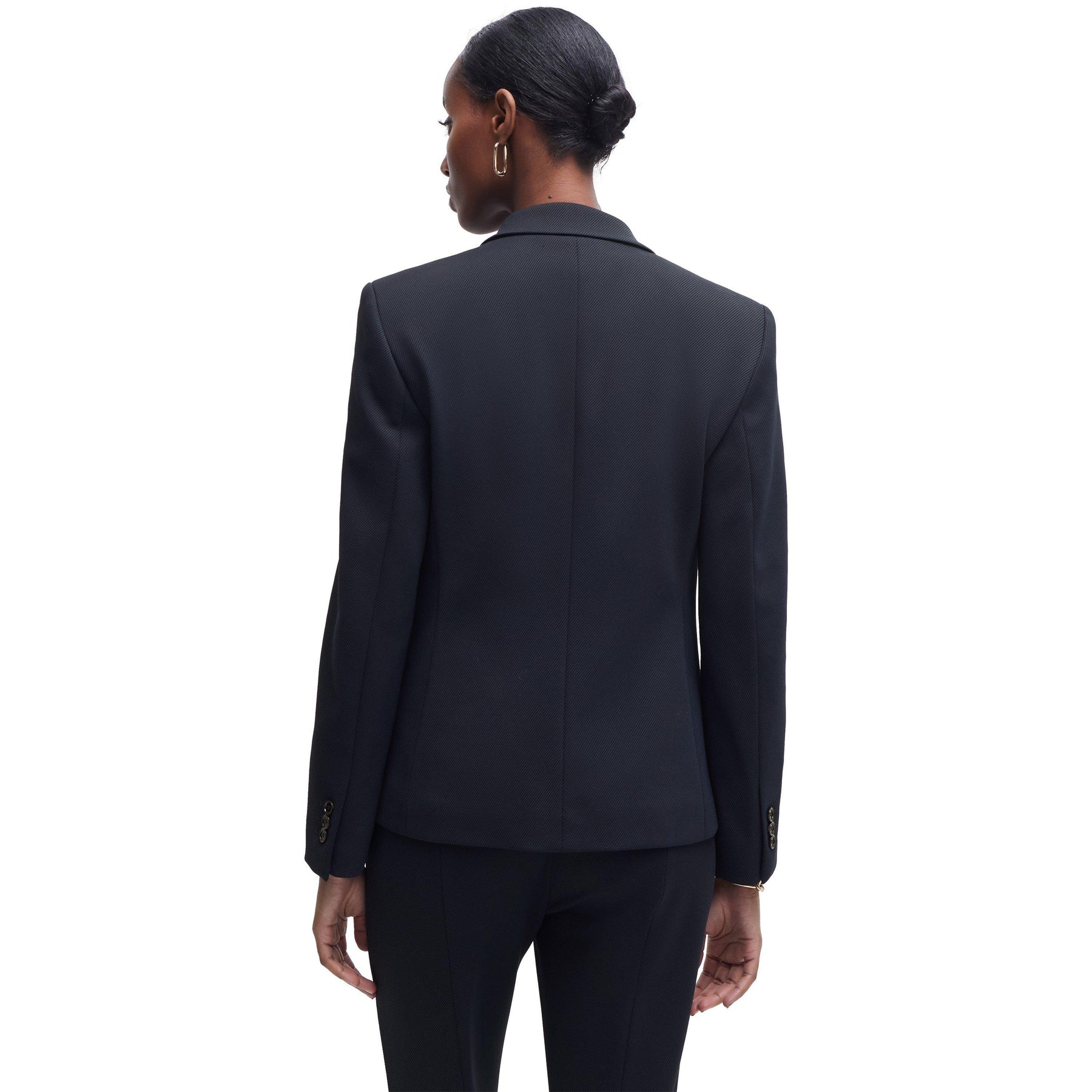 Women's Jarinara Stylish Blazer Jacket