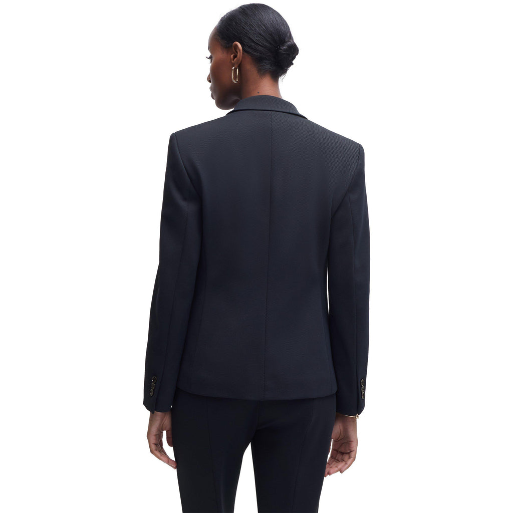 Jarinara 10250364 01