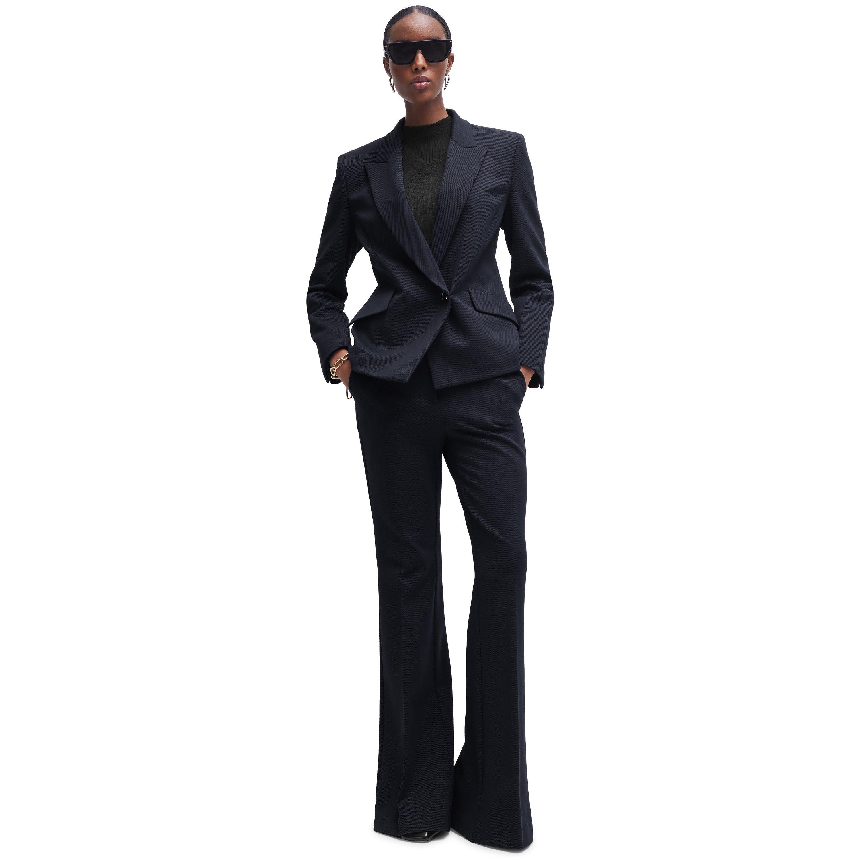 Jarinara 10250364 01