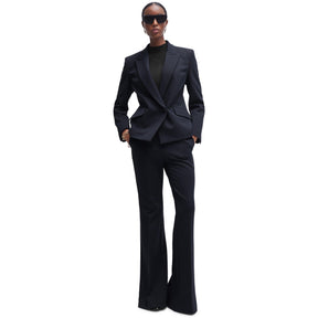 Women's Jarinara Stylish Blazer Jacket