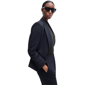 Women's Jarinara Stylish Blazer Jacket