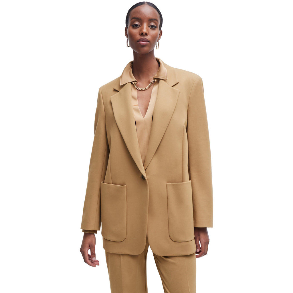 Jakuana1 10246108 01