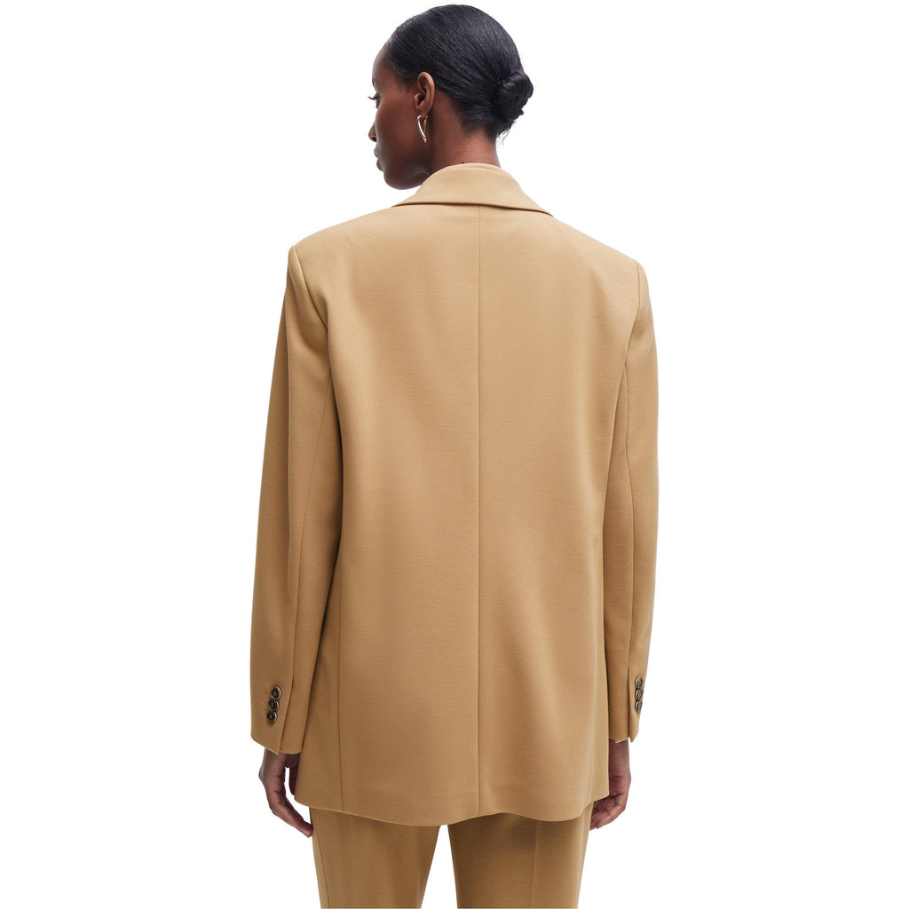 Jakuana1 10246108 01