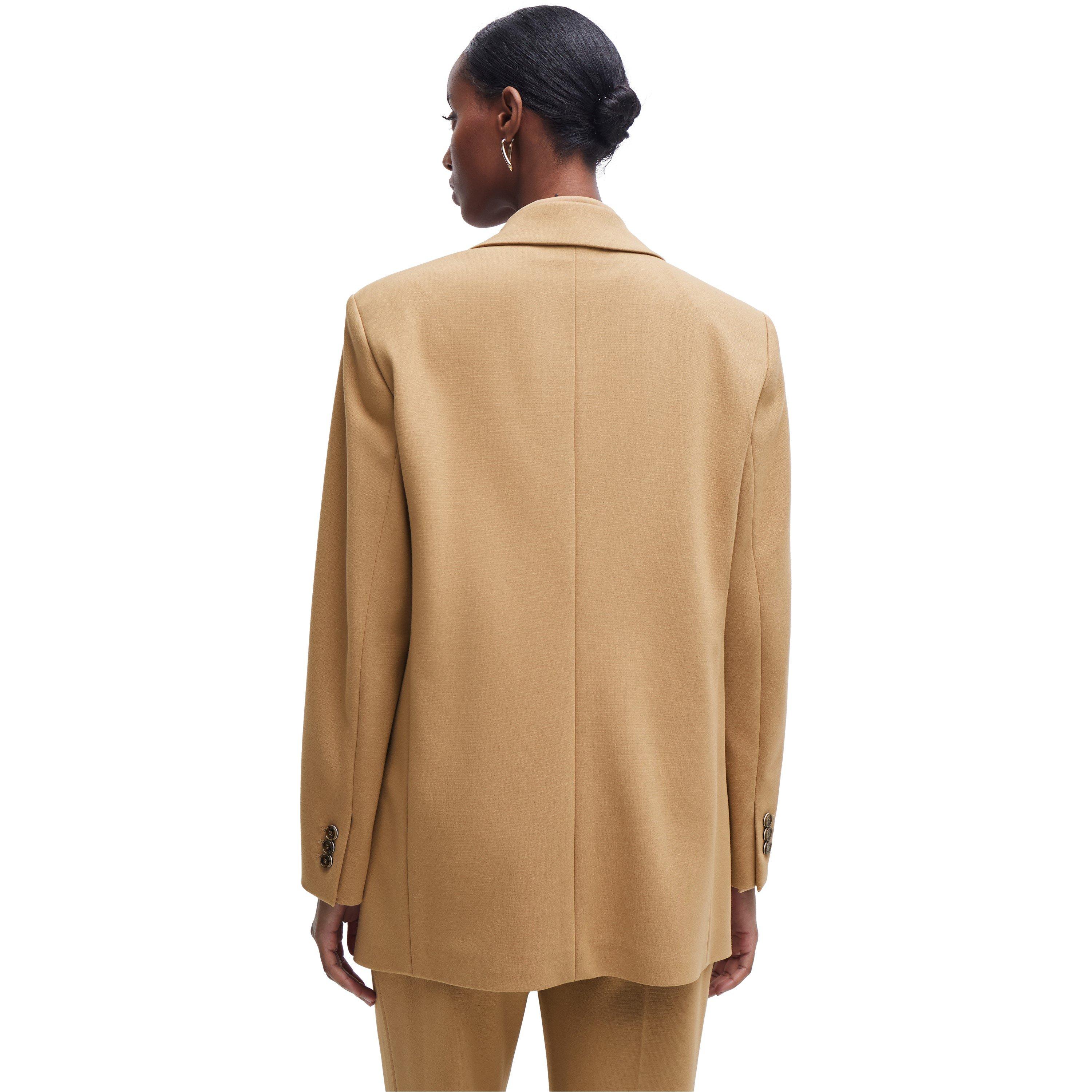 Jakuana1 10246108 01