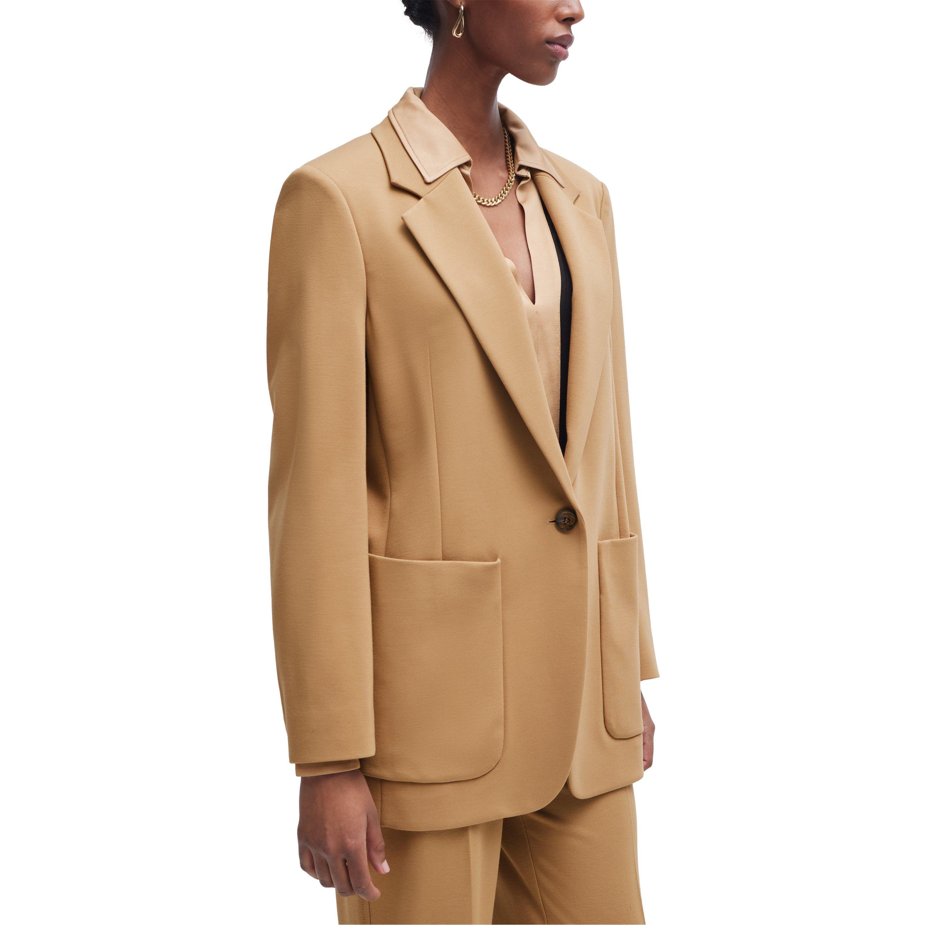 Jakuana1 10246108 01