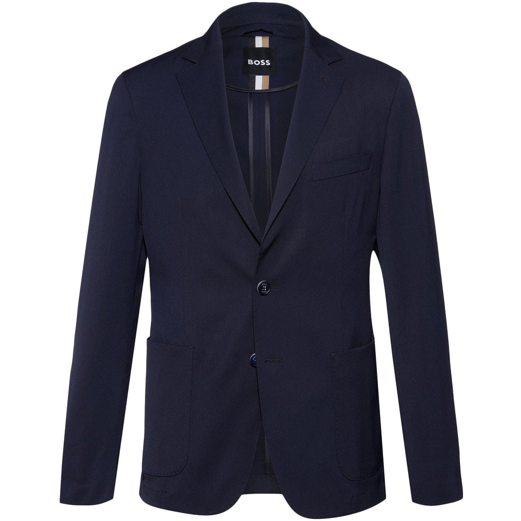 C-Hanry-233 10256674 01