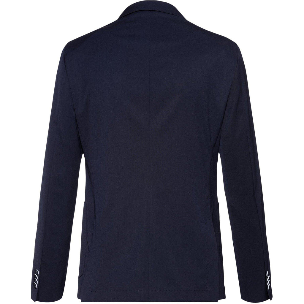 C-Hanry-233 10256674 01