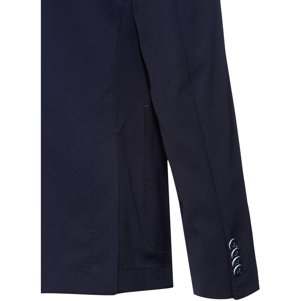 C-Hanry-233 10256674 01