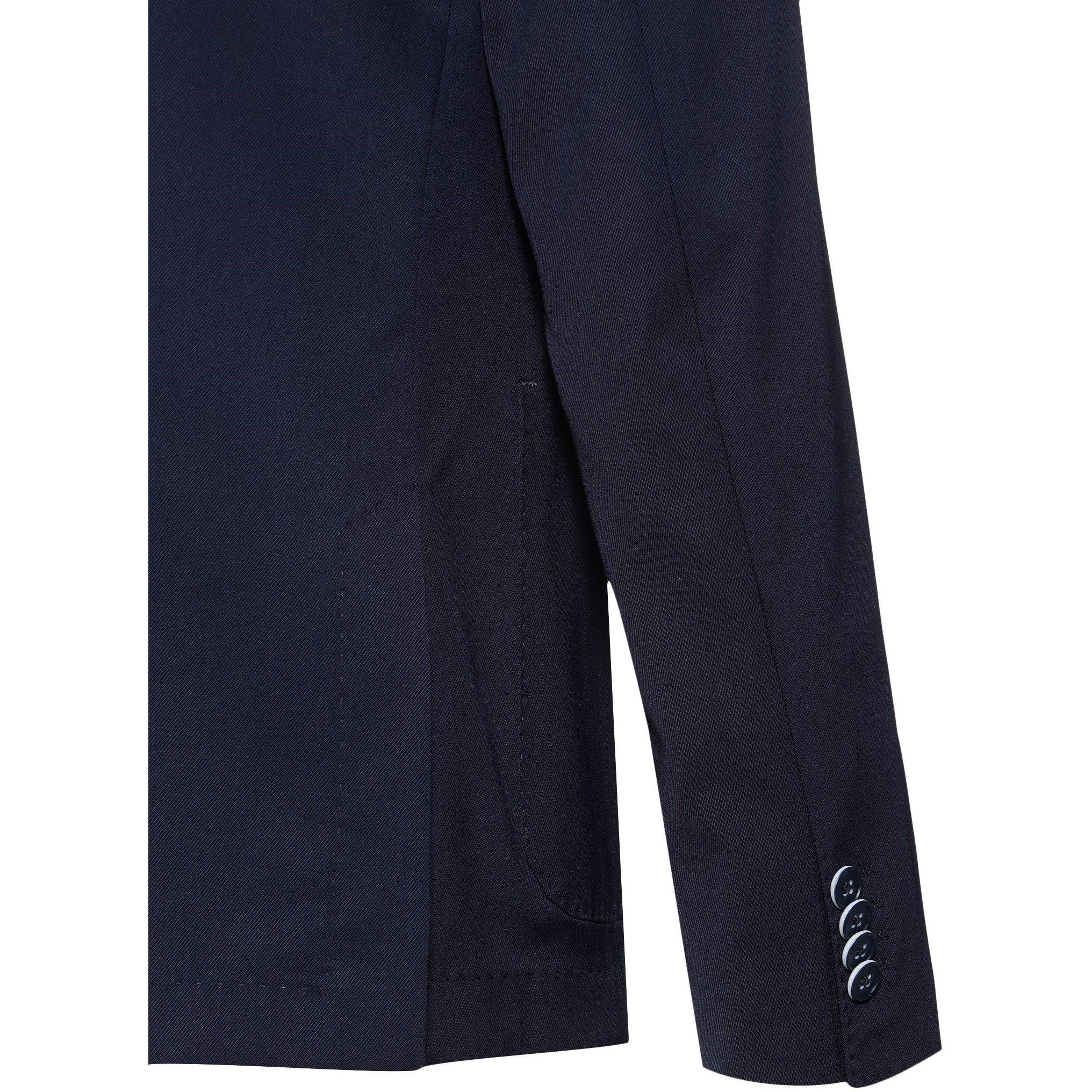 C-Hanry-233 10256674 01