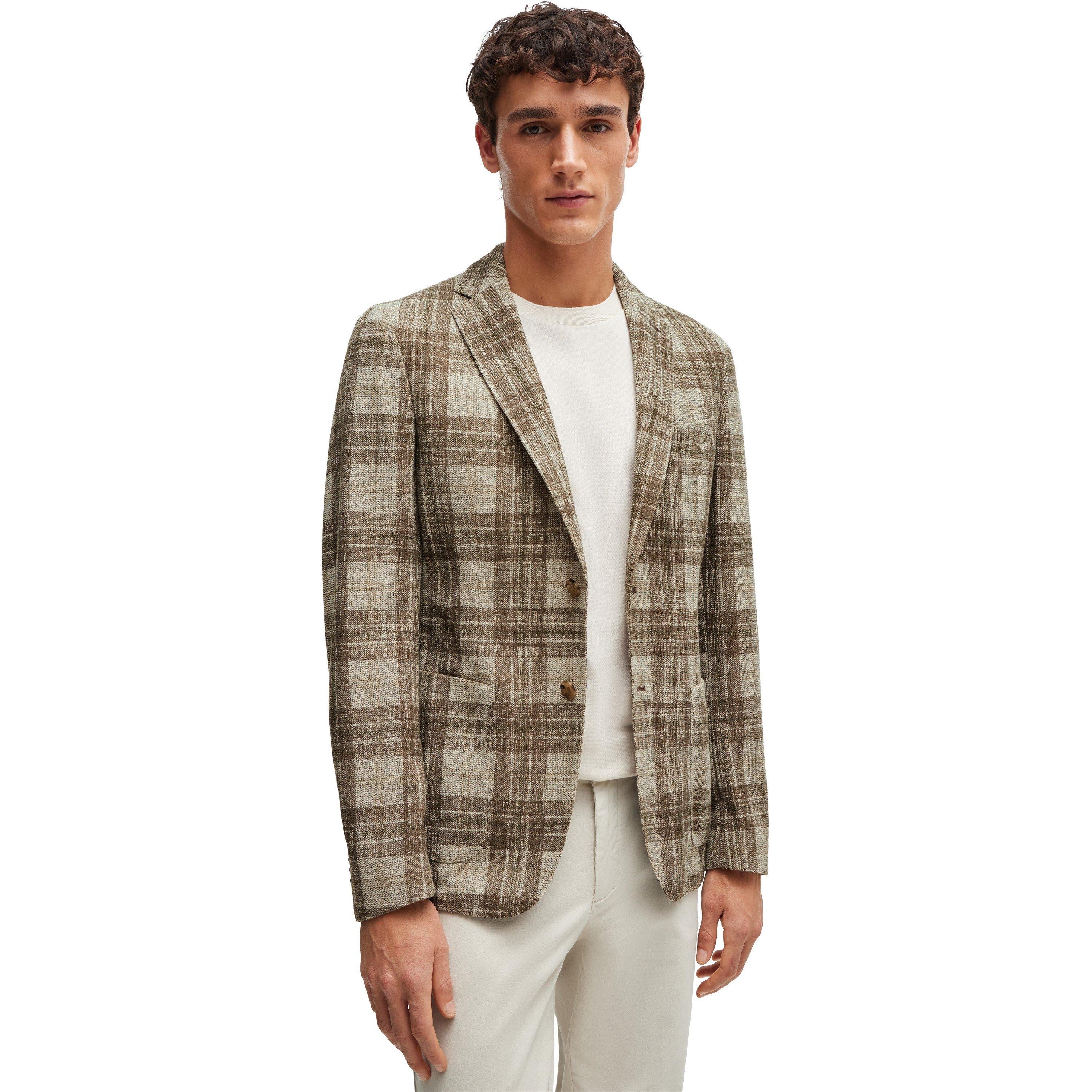 C-Hanry-J-233 10257151 01