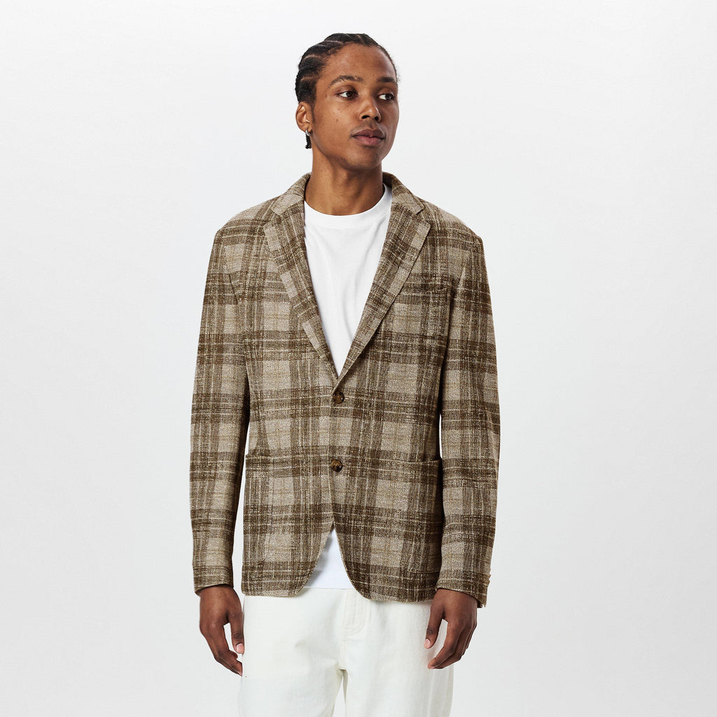 C-Hanry-J-233 10257151 01