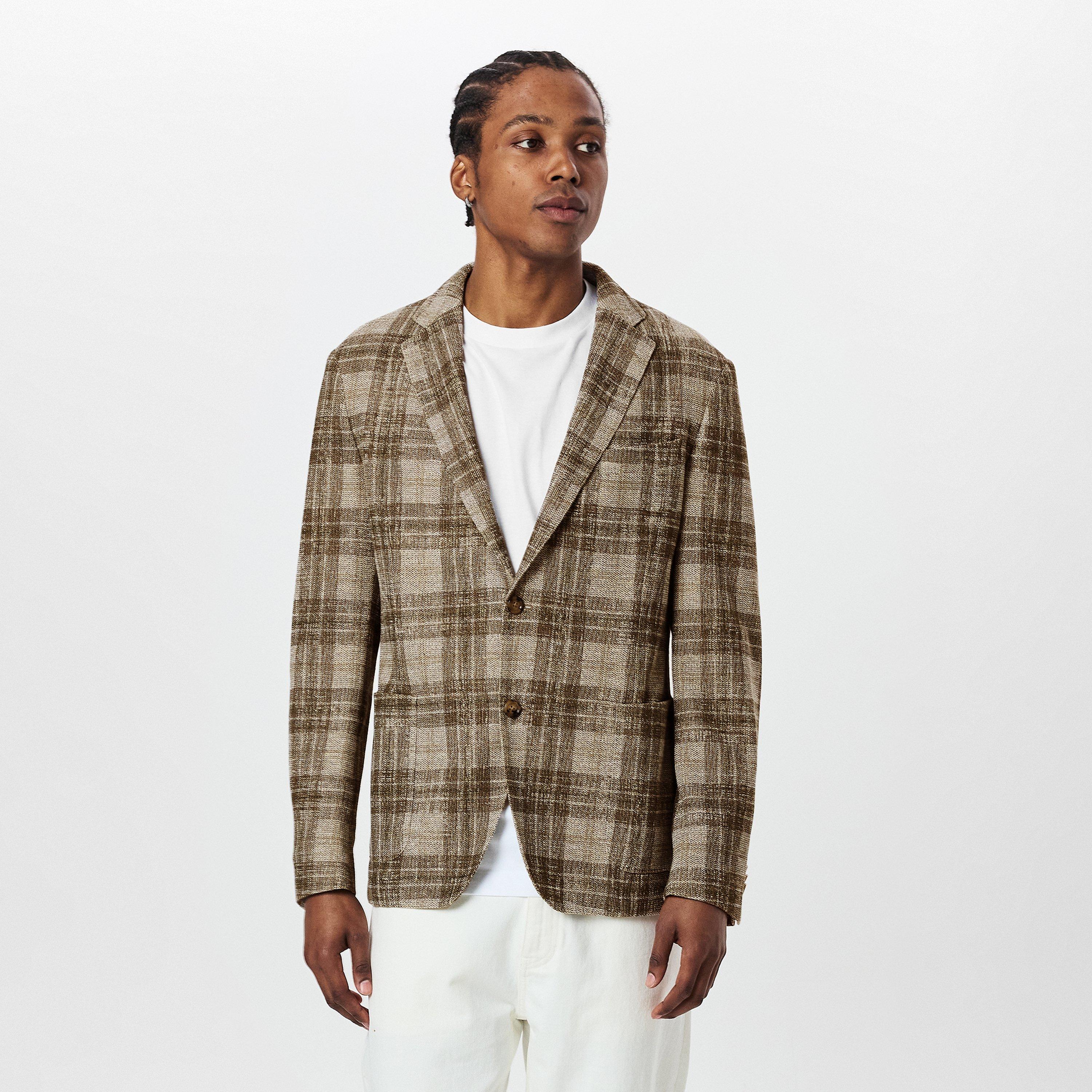 C-Hanry-J-233 10257151 01