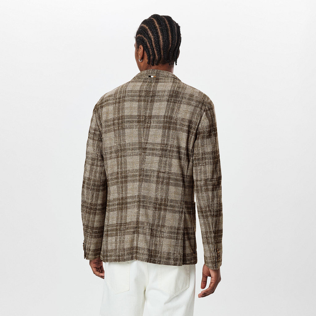 C-Hanry-J-233 10257151 01