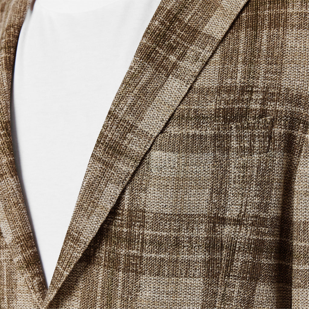 C-Hanry-J-233 10257151 01