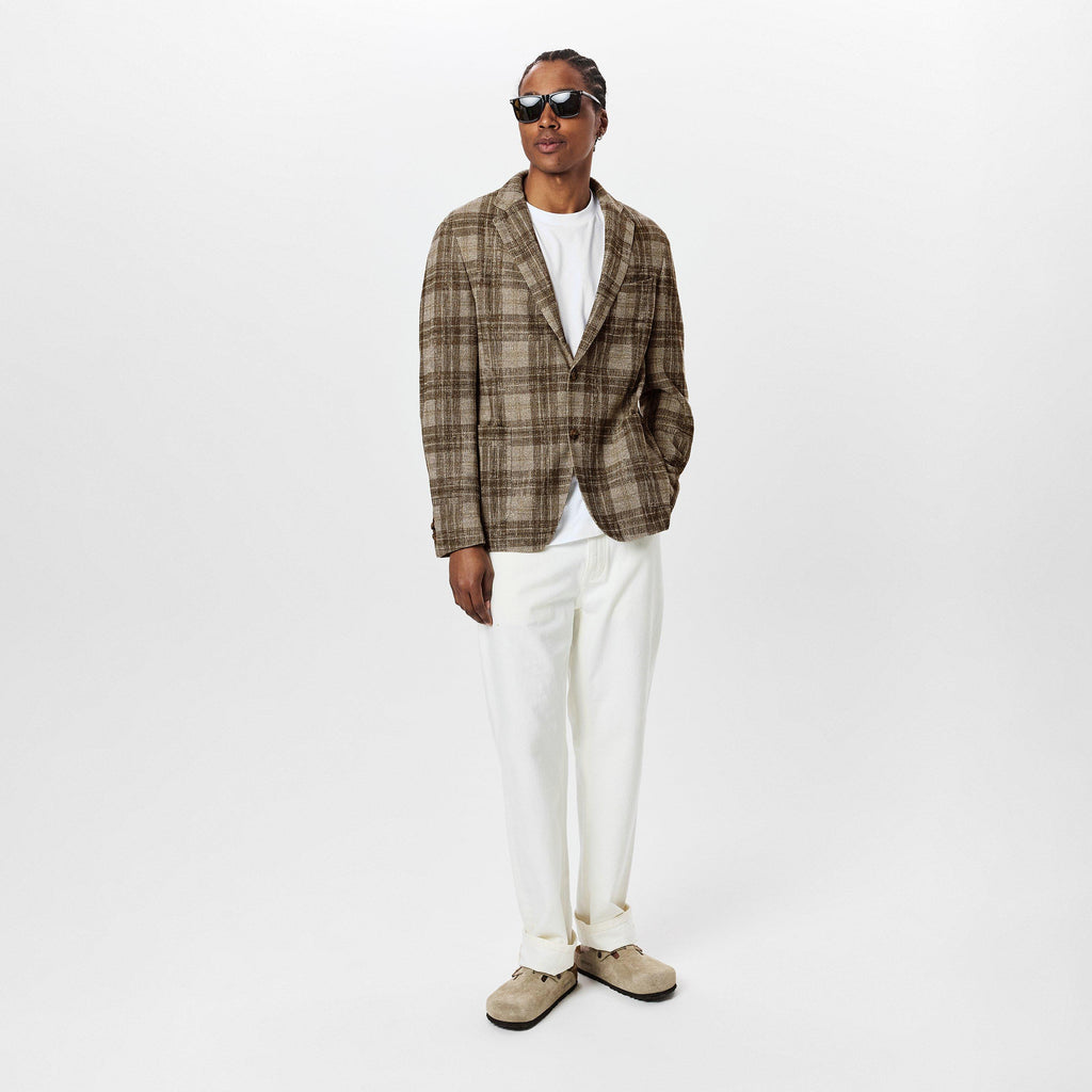 C-Hanry-J-233 10257151 01