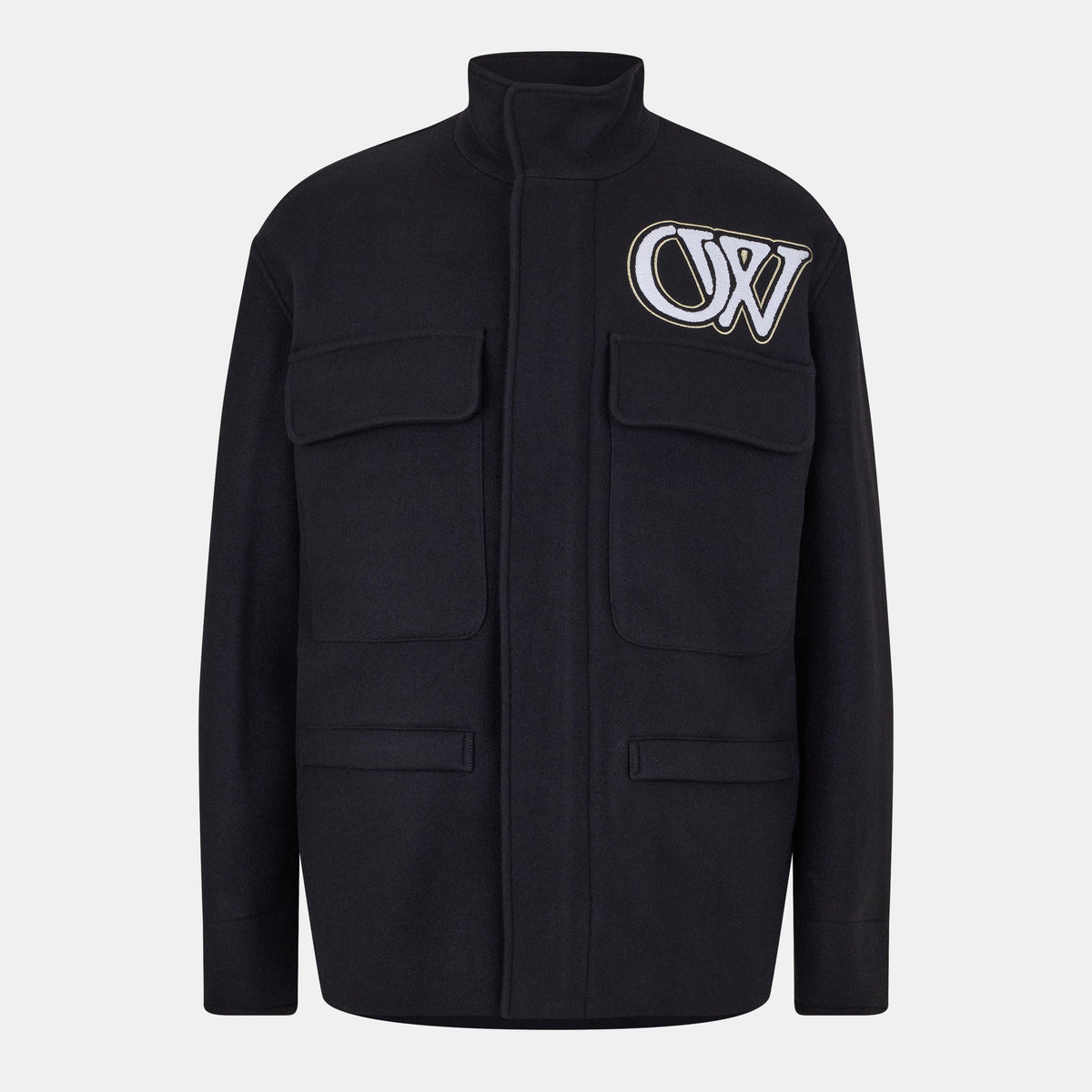 Off Field Jkt Sn99