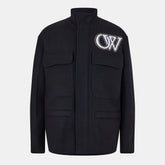 Off Field Jkt Sn99
