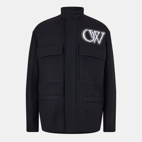Off Field Jkt Sn99