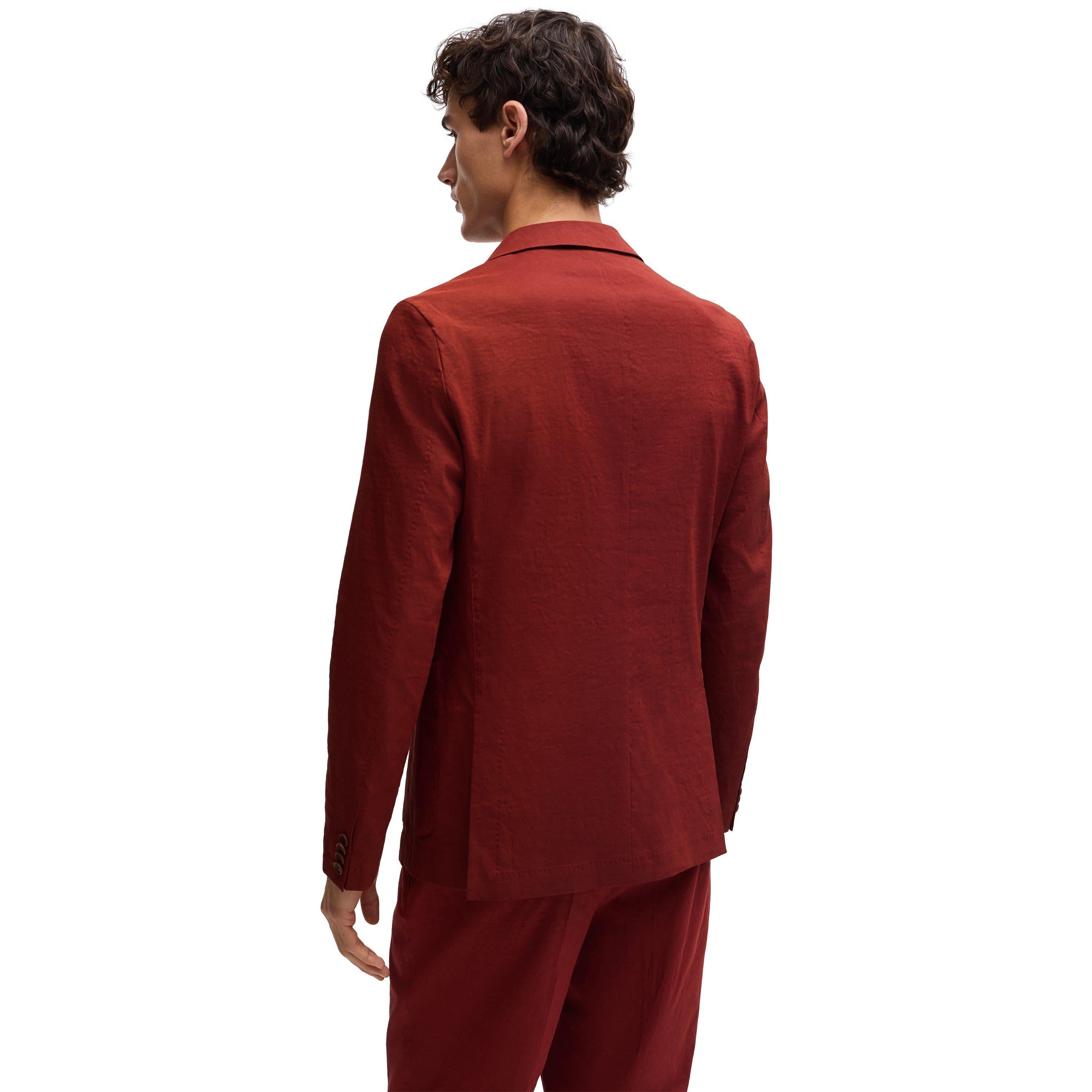 P-Hanry-WG-241 10258990 01