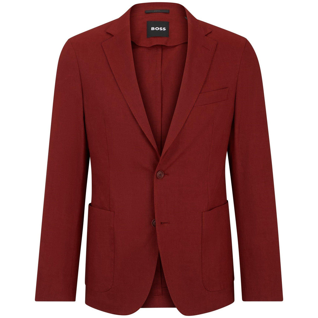 P-Hanry-WG-241 10258990 01