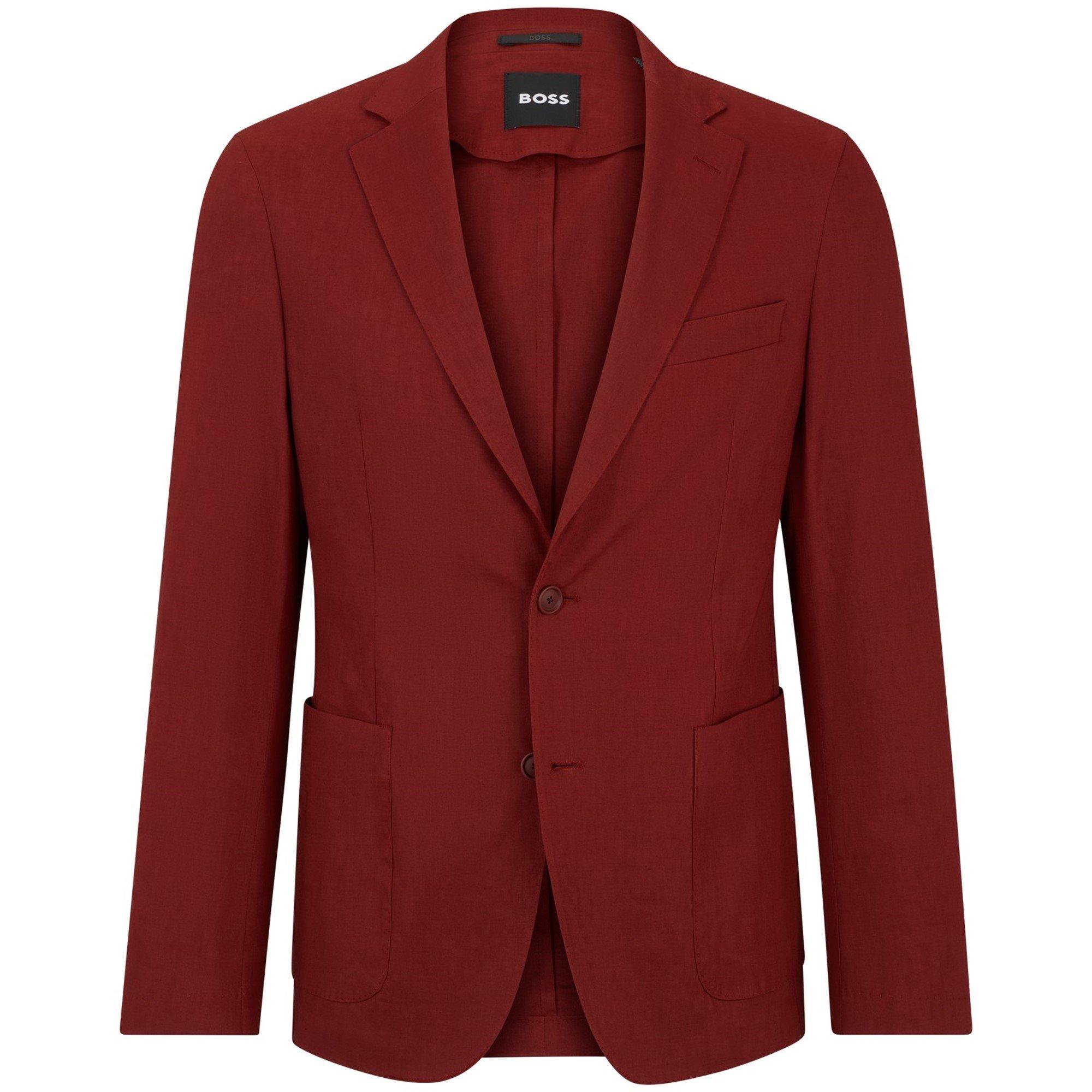 P-Hanry-WG-241 10258990 01