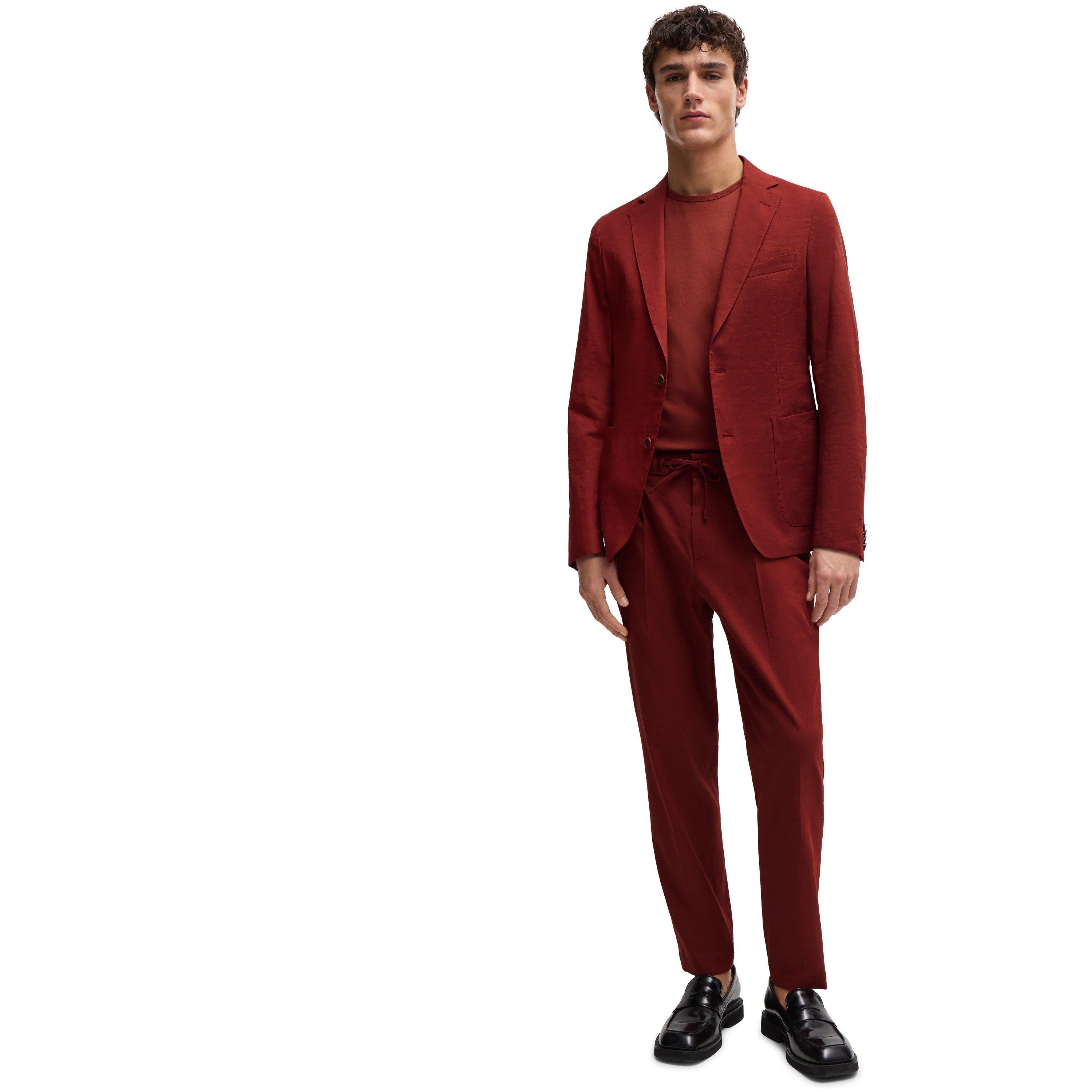 P-Hanry-WG-241 10258990 01