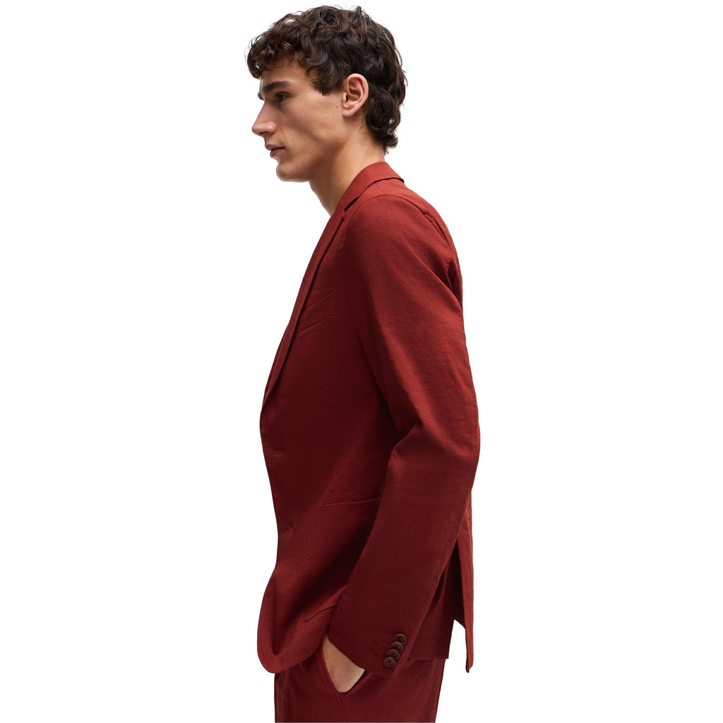 P-Hanry-WG-241 10258990 01