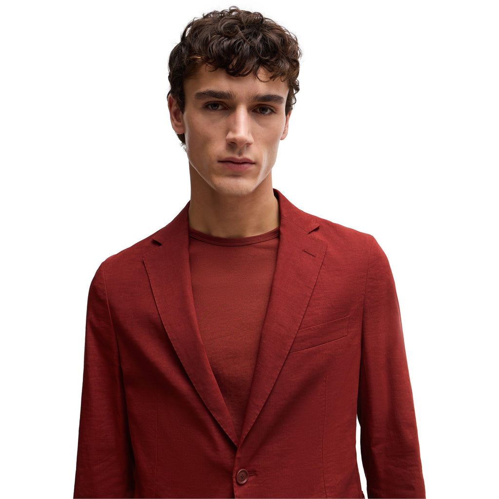 P-Hanry-WG-241 10258990 01