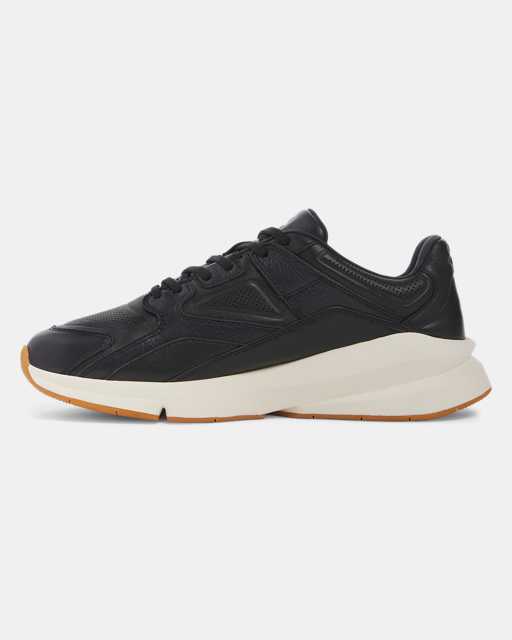 UA Forge 96 Luxe