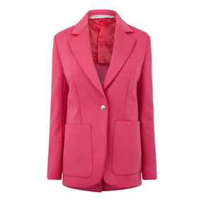 Track Blazer