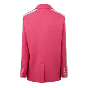 Track Blazer