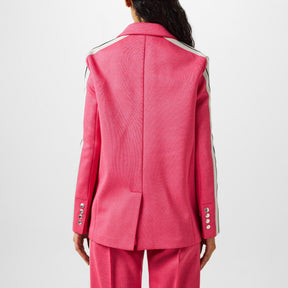 Track Blazer