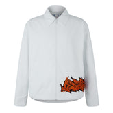 Harrington Jacket