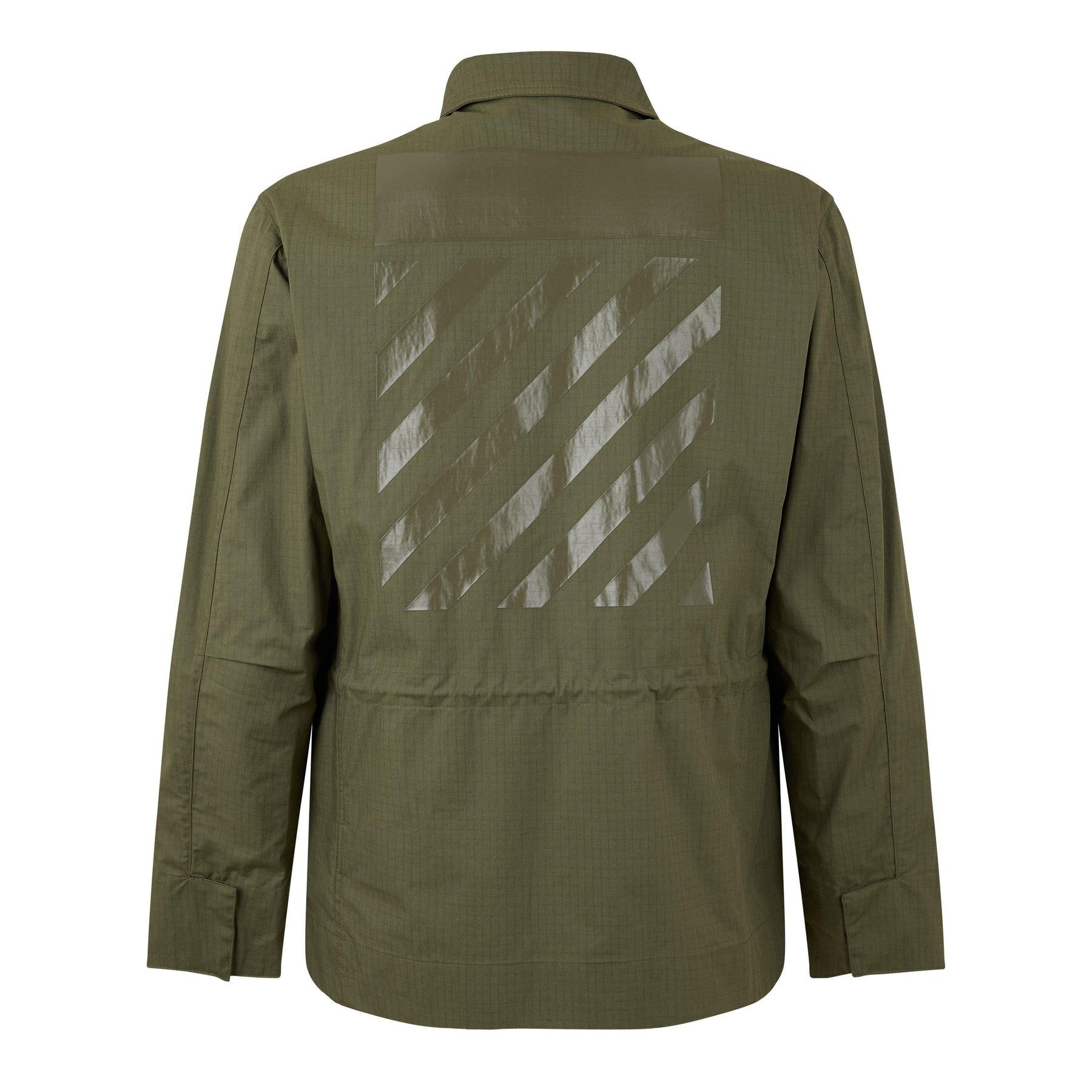 Men's Field Jacket