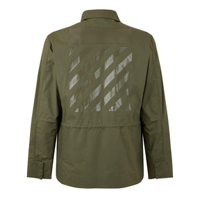 Men's Field Jacket