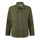 Men's Field Jacket