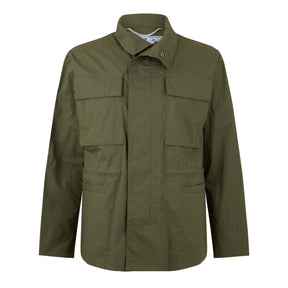 Men's Field Jacket