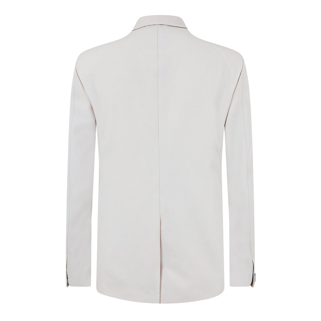 Off DP R Db Jkt Sn99