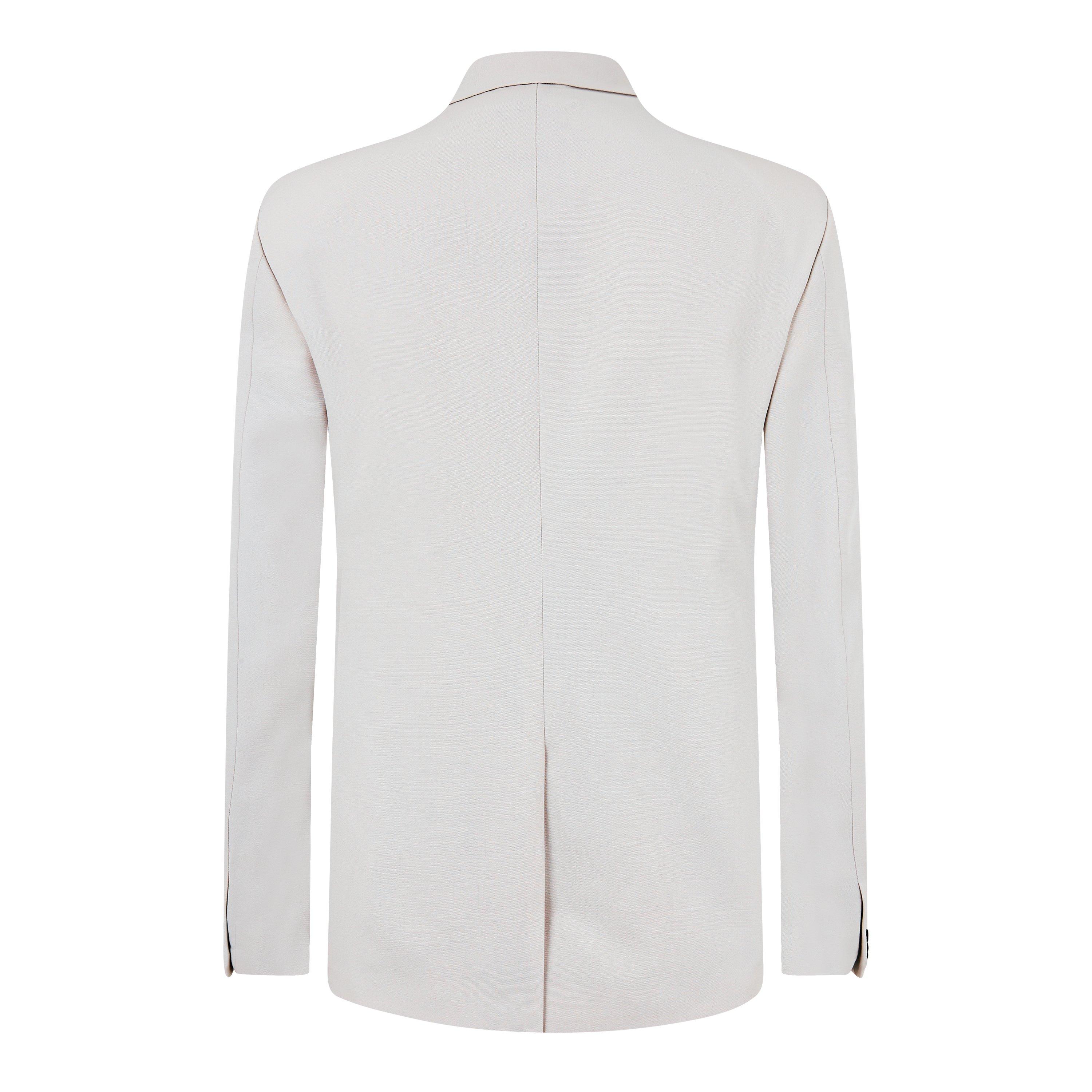 Off DP R Db Jkt Sn99