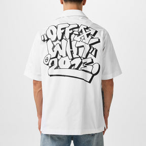 Graphic Print T-Shirts
