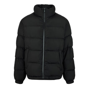 Ex-Ray Puffer Jacket